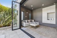 2764 Greenwich St 156