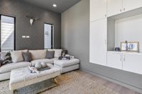 2764 Greenwich St 152