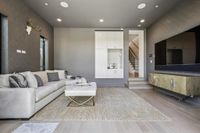 2764 Greenwich St 155