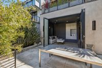 2764 Greenwich St 157