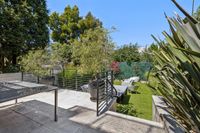 2764 Greenwich St 160