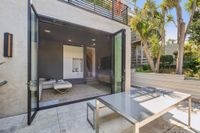 2764 Greenwich St 158