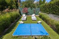 2764 Greenwich St 162