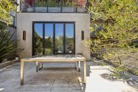 2764 Greenwich St 161