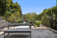 2764 Greenwich St 159