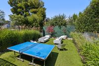 2764 Greenwich St 164