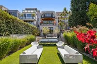 2764 Greenwich St 166