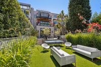 2764 Greenwich St 167