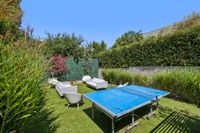 2764 Greenwich St 163