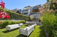 2764 Greenwich St 165