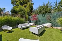 2764 Greenwich St 168