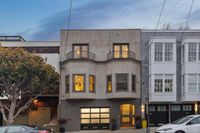 2764 Greenwich St 169
