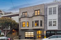 2764 Greenwich St 170