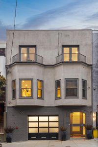 2764 Greenwich St 171