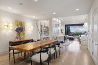 2764 Greenwich St 173