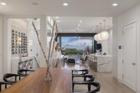 2764 Greenwich St 172