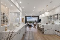 2764 Greenwich St 174