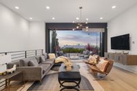2764 Greenwich St 175