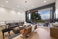 2764 Greenwich St 177