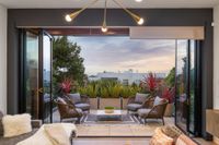 2764 Greenwich St 178