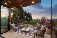2764 Greenwich St 180