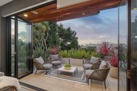 2764 Greenwich St 179