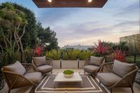2764 Greenwich St 181