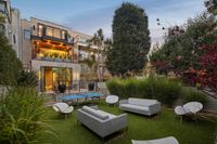 2764 Greenwich St 184