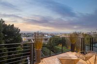 2764 Greenwich St 183