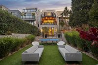 2764 Greenwich St 185