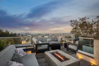 2764 Greenwich St 187