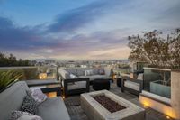 2764 Greenwich St 188