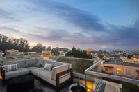 2764 Greenwich St 189