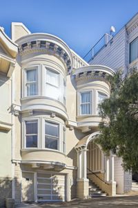 785 Dolores Street 2
