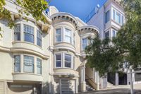 785 Dolores Street 1