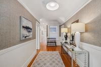785 Dolores Street 5