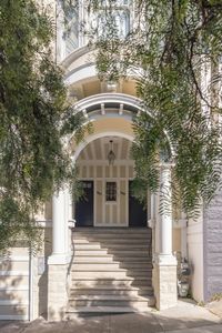 785 Dolores Street 3