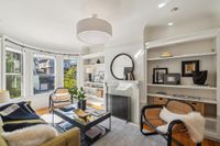 785 Dolores Street 8