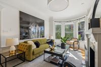 785 Dolores Street 10