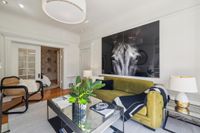 785 Dolores Street 12