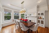 785 Dolores Street 13
