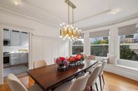 785 Dolores Street 14