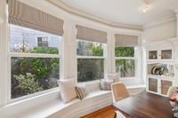 785 Dolores Street 15