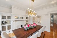 785 Dolores Street 17