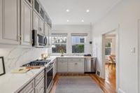 785 Dolores Street 18