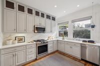 785 Dolores Street 19