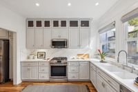 785 Dolores Street 20
