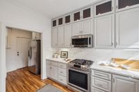 785 Dolores Street 21
