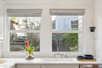 785 Dolores Street 22