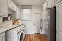 785 Dolores Street 24